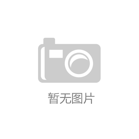 半岛综合体育入口锻炼腿部肌肉的健身器材有哪些？